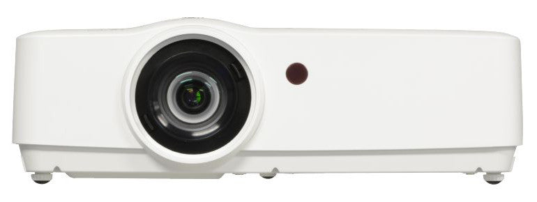 Eiki EK-309W LCD Projector