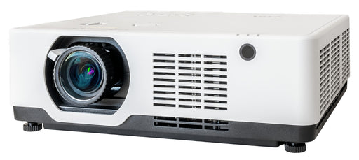 Eiki EK-700LU Laser LCD Projector - NJ Accessory/Buy Direct & Save