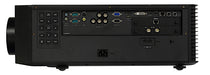 Eiki EK-831DU 1-DLP Projector