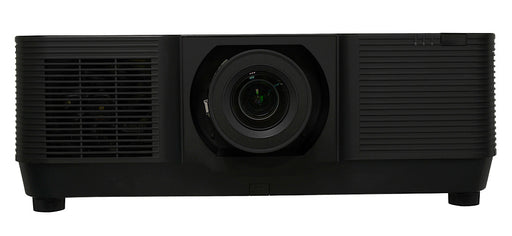 Eiki EK-1000LU Laser LCD Projector