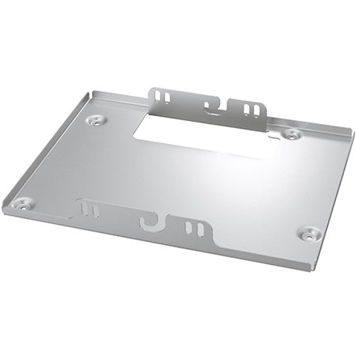 Panasonic Bracket Assembly for PT-MZ670 Series LCD Projector - NJ Accessory/Buy Direct & Save