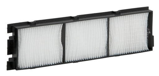 Panasonic ETRFV300 Replacement Filter