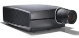 Barco F80-Q7-NL Laser DLP Projector