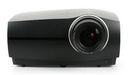 Barco F80-4K12 Laser DLP Projector