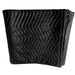 Filmcraft Studio Blanket with Grommets Non-Woven Fabric, Black - NJ Accessory/Buy Direct & Save