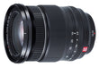 Fujifilm XF 16-55mm f/2.8 R LM WR Lens