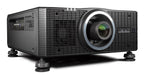 Barco G100-W16 Laser 1-DLP Projector