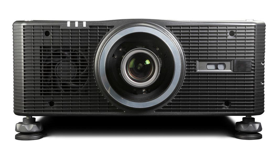 Barco G100-W16 Laser 1-DLP Projector