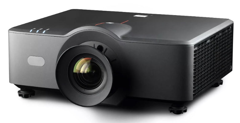 Barco G50-W6 Laser DLP Projector