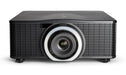 Barco G62-W11-B-NL Laser DLP Projector