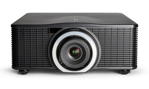 Barco G60-W7L-B R9008755 Laser 1-DLP Projector