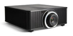 Barco G60-W7L-B R9008755 Laser 1-DLP Projector