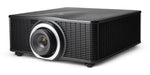 Barco G62-W14-B-NL Laser DLP Projector