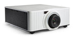 Barco G62-W9-W-NL Laser DLP Projector