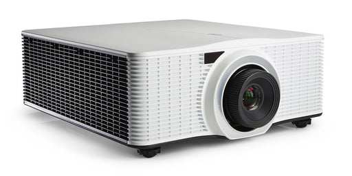 Barco G62-W9-W-NL Laser DLP Projector