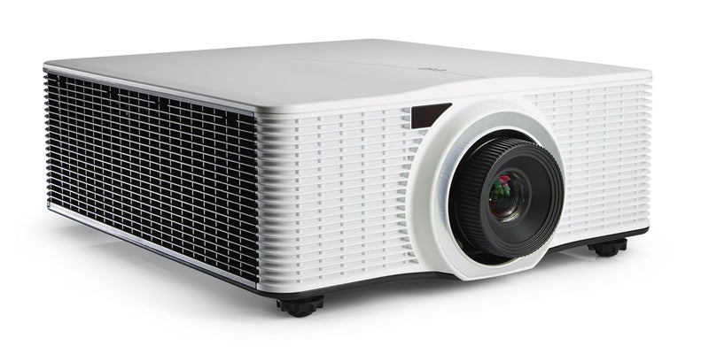 Barco G60-W7-W-NL R9008756 Laser 1-DLP Projector