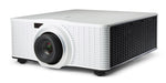 Barco G60-W7-W-NL R9008756 Laser 1-DLP Projector