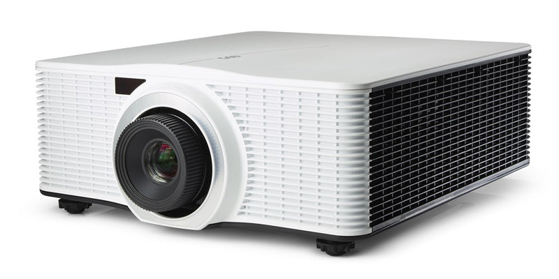 Barco G62-W14-W-NL Laser DLP Projector