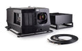 Barco HDF-W30LP 3-DLP Projector