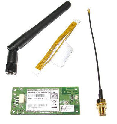 Barco R9801766 Wi-Fi Module - NJ Accessory/Buy Direct & Save