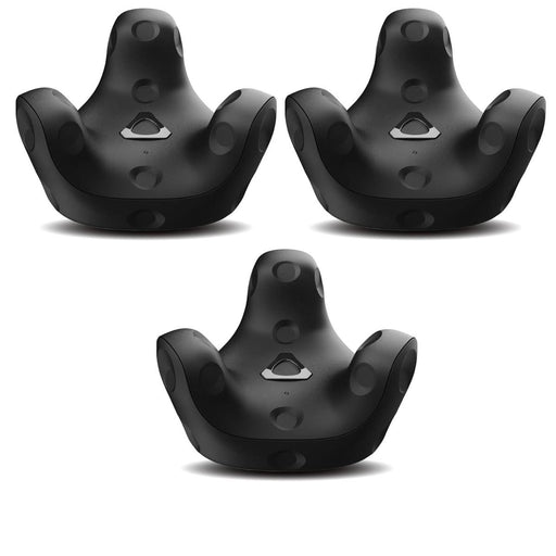 HTC 3 Pack VIVE Tracker (3.0) - NJ Accessory/Buy Direct & Save