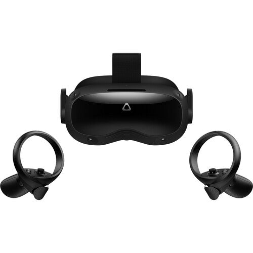 HTC VIVE Focus 3 Standalone Headset - NJ Accessory/Buy Direct & Save