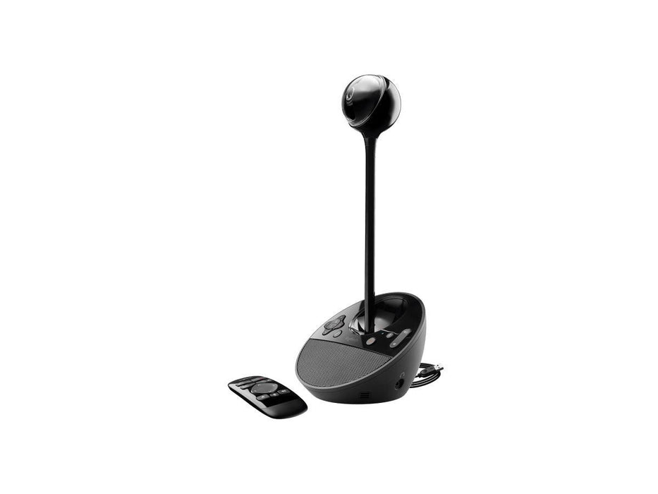 Logitech ConferenceCam BCC950 - NJ Accessory/Buy Direct & Save