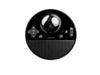 Logitech ConferenceCam BCC950 - NJ Accessory/Buy Direct & Save