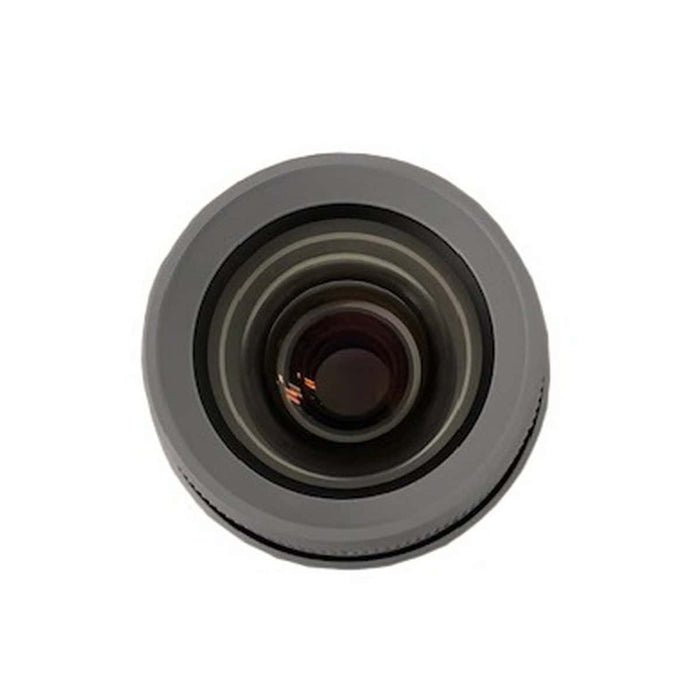 Eiki AH-EC21030 Manual Standard Zoom Lens_top