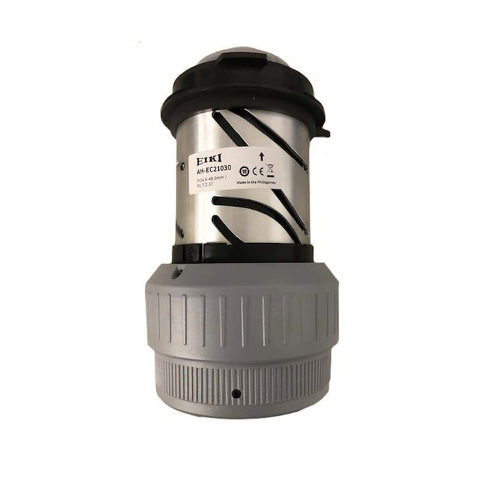 Eiki AH-EC21030 Manual Standard Zoom Lens