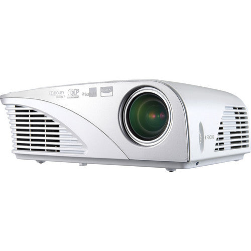 LG HS201 MINI PORTABLE WHITE PROJECTOR - NJ Accessory/Buy Direct & Save