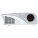 LG HS201 MINI PORTABLE WHITE PROJECTOR - NJ Accessory/Buy Direct & Save