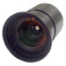 Sanyo LNS-W51 Short Zoom Lens