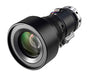 BenQ LS1LT2 Long Zoom #1 Lens