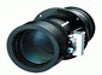 Barco R9842080 TLD HB Zoom Lens