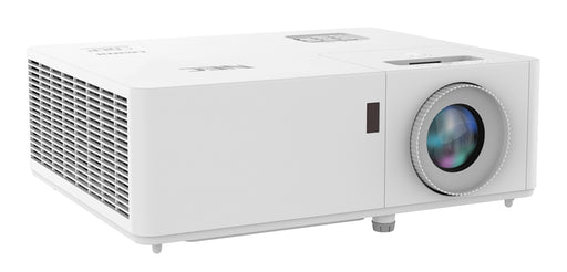 NEC M380HL Laser DLP Projector