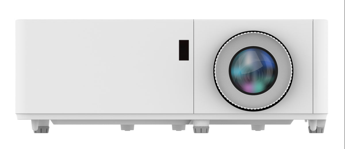 NEC M380HL Laser DLP Projector