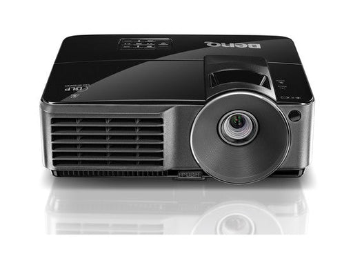 BenQ MS513 DLP Projector