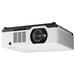 NEC NP-PE506UL 5200-Lumen WUXGA Laser Projector - NJ Accessory/Buy Direct & Save