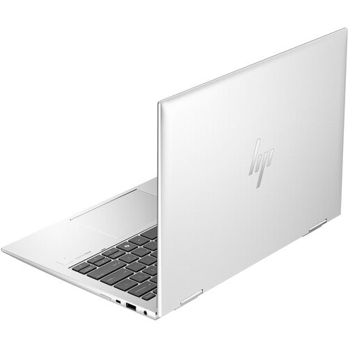 HP 13" Elite x360 830 G11 Multi-Touch 2-in-1 Notebook A6SU6UT#ABA