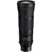 Nikon Z 180-600mm f/5.6-6.3 VR Lens+ Flash + Tripod & More - 32GB Accessory Kit - NJ Accessory/Buy Direct & Save