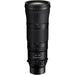 Nikon NIKKOR Z 180-600mm f/5.6-6.3 VR Lens (Nikon Z) - NJ Accessory/Buy Direct & Save