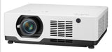 NEC PE506UL Laser LCD Projector