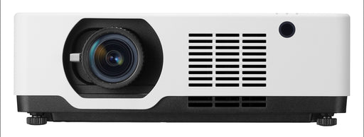 NEC PE506UL Laser LCD Projector