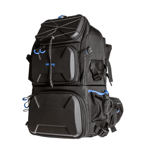 PROFESSIONAL DELUXE CAMERA BACKPACK - NJ Accessory/Buy Direct & Save