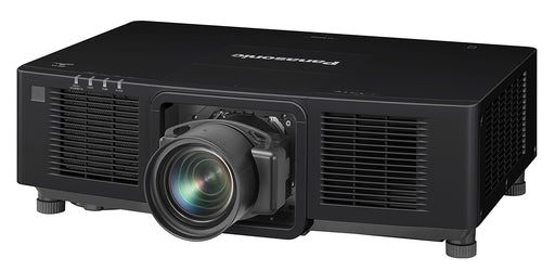 Panasonic PT-MZ20KLBU7 Laser LCD Projector