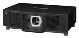 Panasonic PT-MZ20KLBU7 Laser LCD Projector