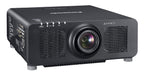 Panasonic PT-RZ990BU Laser 1-DLP Projector