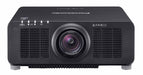 Panasonic PT-RZ990BU Laser 1-DLP Projector