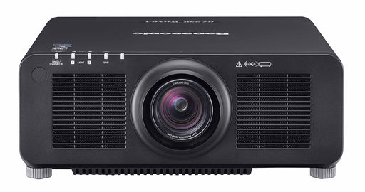 Panasonic PT-RZ890LBU7 Laser 1-DLP Projector